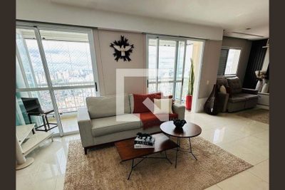 Cobertura, 3 quartos, 120 m² - Foto 3