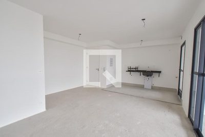 Apartamento, 1 quarto, 70 m² - Foto 2