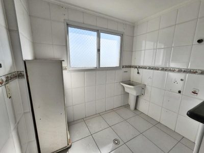 Apartamento, 2 quartos, 129 m² - Foto 5