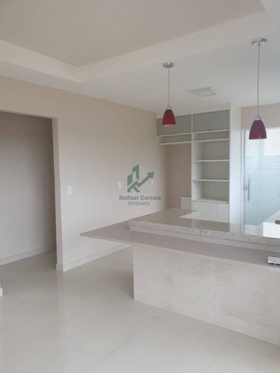 Apartamento, 2 quartos, 78 m² - Foto 5