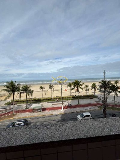 Apartamento, 3 quartos, 108 m² - Foto 1