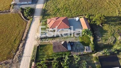 Terreno, 680 m² - Foto 2