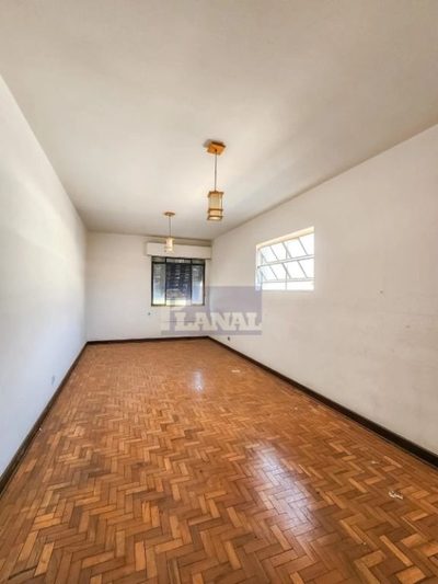 Sobrado, 4 quartos, 240 m² - Foto 5