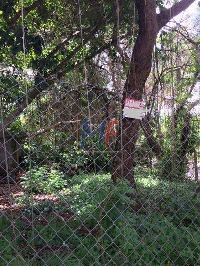 Terreno, 400 m² - Foto 2