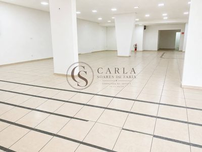 Sala-Conjunto, 230 m² - Foto 2