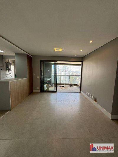 Apartamento, 2 quartos, 95 m² - Foto 4
