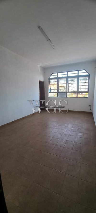 Sala-Conjunto, 22 m² - Foto 1