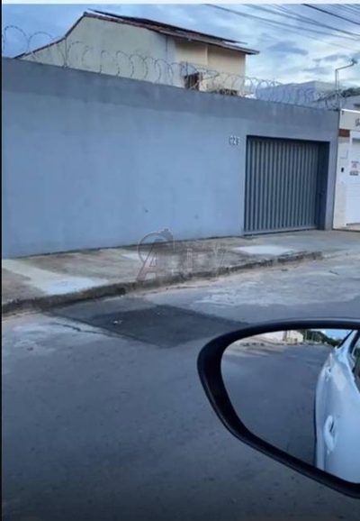 Terreno, 450 m² - Foto 1