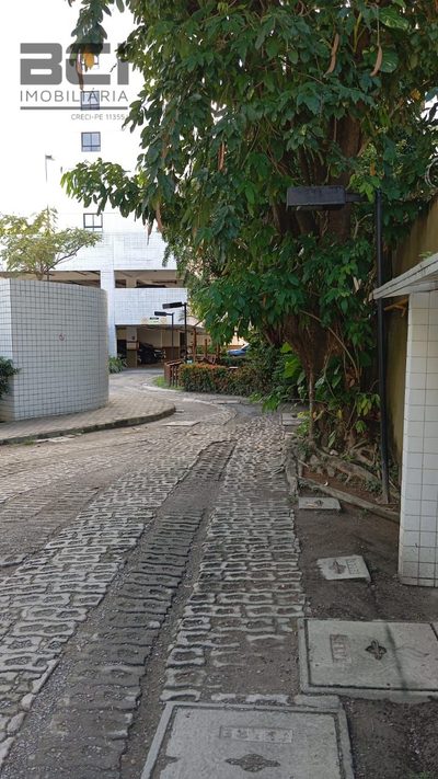 Apartamento, 3 quartos, 68 m² - Foto 2