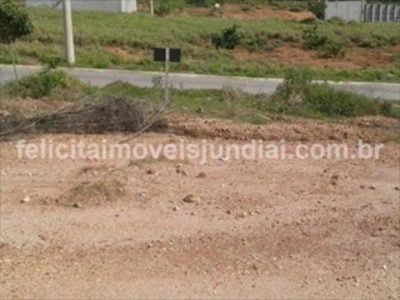 Terreno - Foto 3
