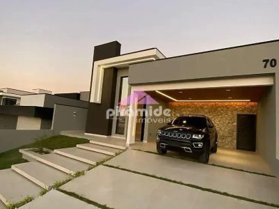 Casa, 3 quartos, 185 m² - Foto 2
