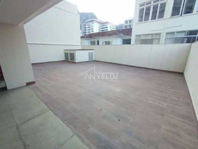 Apartamento, 1 quarto, 59 m² - Foto 4