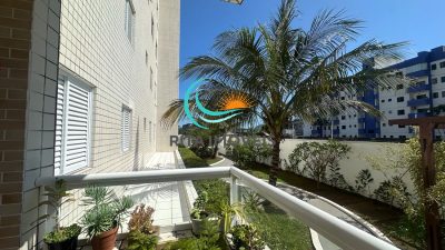 Apartamento, 2 quartos, 54 m² - Foto 4