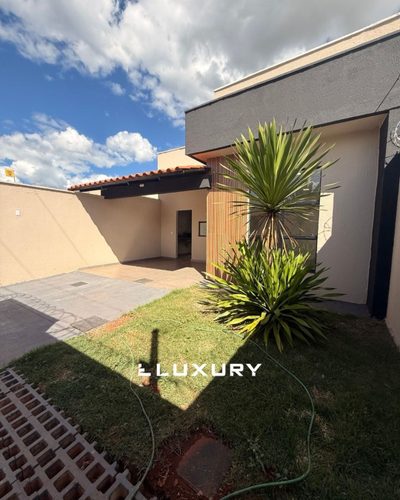 Casa, 2 quartos, 95 m² - Foto 2