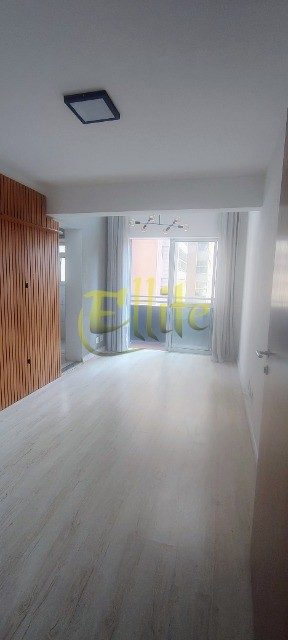 Apartamento, 1 quarto, 45 m² - Foto 2