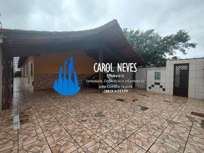 Casa de Condomínio, 2 quartos - Foto 2