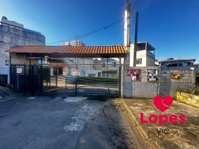 Apartamento, 2 quartos, 74 m² - Foto 1