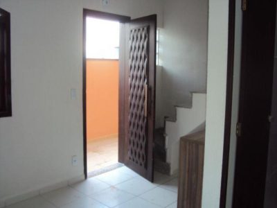 Sobrado, 3 quartos, 100 m² - Foto 5