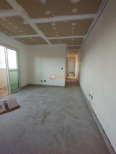 Apartamento, 3 quartos, 70 m² - Foto 4