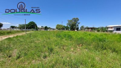Terreno, 610 m² - Foto 5