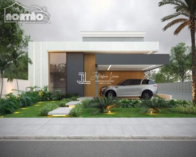Casa, 1 quarto - Foto 2
