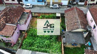 Terreno, 152 m² - Foto 3