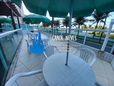 Apartamento, 2 quartos, 86 m² - Foto 5
