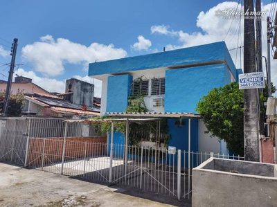 Apartamento, 3 quartos, 87 m² - Foto 1