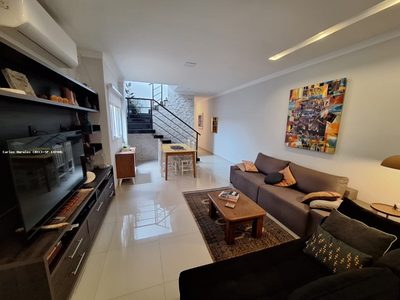 Sobrado, 3 quartos - Foto 1