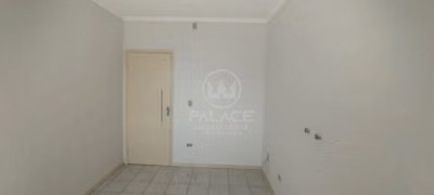 Apartamento, 2 quartos, 54 m² - Foto 5