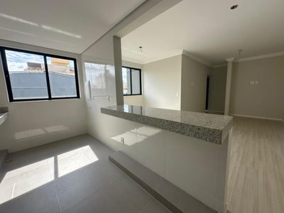Apartamento, 3 quartos, 73 m² - Foto 1