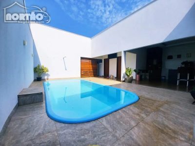 Casa, 2 quartos, 260 m² - Foto 4