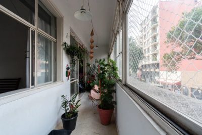 Apartamento, 2 quartos, 150 m² - Foto 1