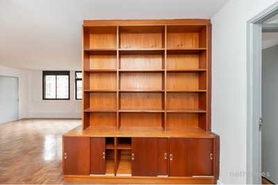 Apartamento, 4 quartos, 150 m² - Foto 5