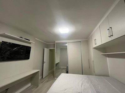Sobrado, 3 quartos, 120 m² - Foto 5