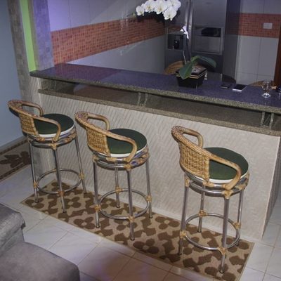 Casa, 4 quartos, 40000 m² - Foto 5