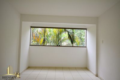 Apartamento, 1 quarto, 34 m² - Foto 5