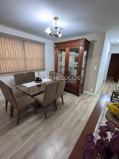 Casa, 3 quartos, 200 m² - Foto 4