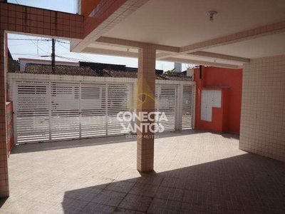 Sobrado, 3 quartos, 92 m² - Foto 2