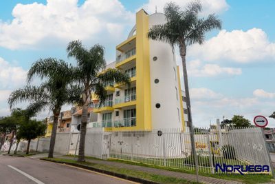 Apartamento, 2 quartos, 89 m² - Foto 2