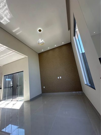 Casa, 2 quartos, 71 m² - Foto 4