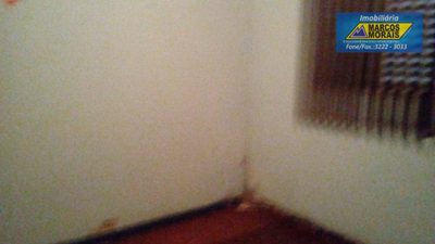 Casa, 2 quartos, 105 m² - Foto 5