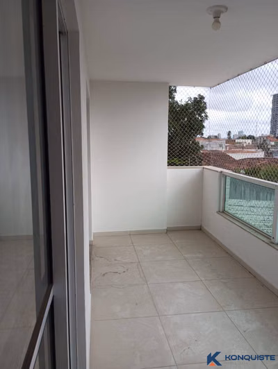 Apartamento, 3 quartos - Foto 3