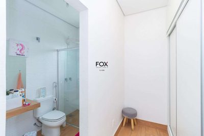 Casa, 4 quartos, 395 m² - Foto 5