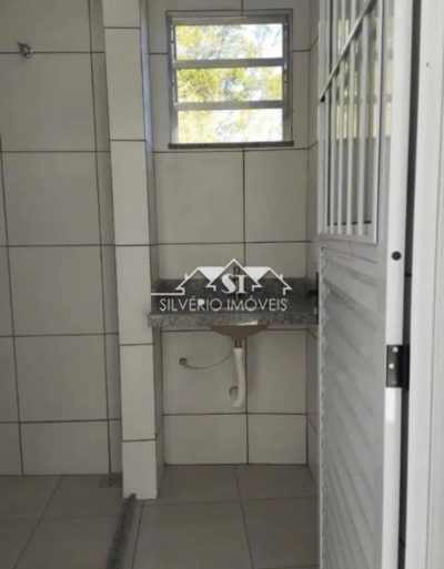 Apartamento, 1 quarto, 50 m² - Foto 4