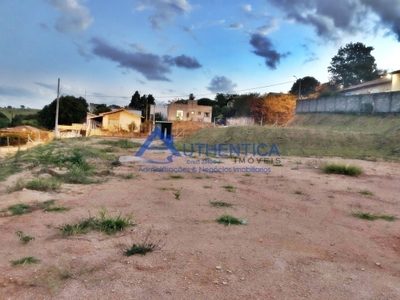 Terreno, 2500 m² - Foto 2