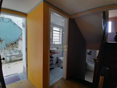 Casa, 4 quartos, 130 m² - Foto 3
