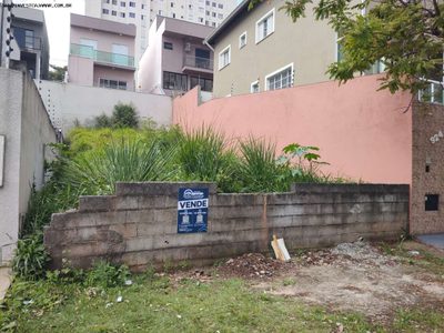 Terreno, 150 m² - Foto 4