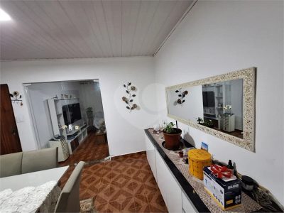 Casa, 2 quartos, 84 m² - Foto 3