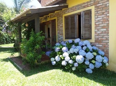 Casa, 5 quartos, 2000 m² - Foto 4